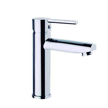 RAMON SOLER 3304 DRAKO MONOMANDO LAVABO ALT R.110mm